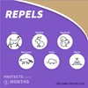 Bonide Repels-All Animal Repellent, 32 oz Concentrate, Long Lasting Outdoor