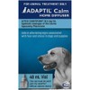 CEVA ADAPTIL CALM REFILL 48ML AU