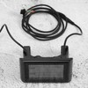 Kopinma SW900 Ebike LCD Display 36V, Electric Bike Computer Meter