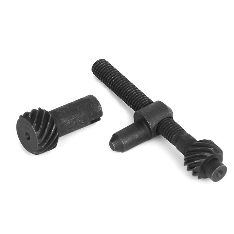 Chain Tensioner for Chinese Chainsaw 2500 25cc Timberpro Lawnflite Komatsu
