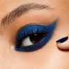 Sombra de Ojos MAC Eye Shadow | In The Shadows