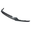 KUAFU Lower Grill Compatible with 2015-2017 Hyundai Sonata HY1036121 86560C2300