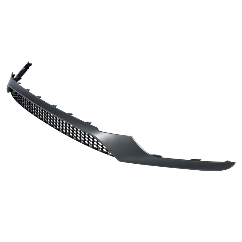KUAFU Lower Grill Compatible with 2015-2017 Hyundai Sonata HY1036121 86560C2300