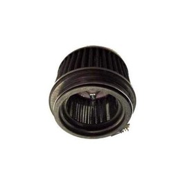 Prok Multi-Fit Flame Arrestor 006-589