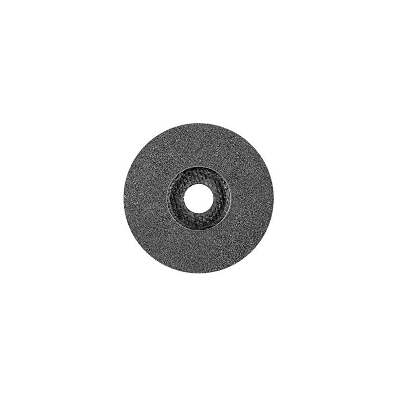 Pferd Polinox PNER-W 44690732 Disc 115-22.2 C Fine