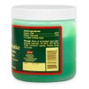 Gel Terapéutico para Caballos - Poultice de Sales de Epsom