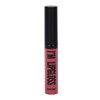 Make Up for Life Professional I'm Lip Gloss-211, Pink Mauve,