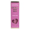 Rubor Líquido Matte Y Luminoso Love Steady Moira Cosmetics Tono