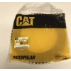 Caterpillar 6Y3934, Caterpillar Friction Plate