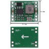 DollaTek MP1584EN ultra Small DC-DC 3A power Step-Down Adjustable Module