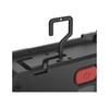 PCE LED Work Light A2800 6600mAh USB-C IP64 Black
