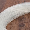 Maxcatch Clear Midline Fly Line Weight Forward 100ft (4I/5I/6I/7I/8I) (WF6I)