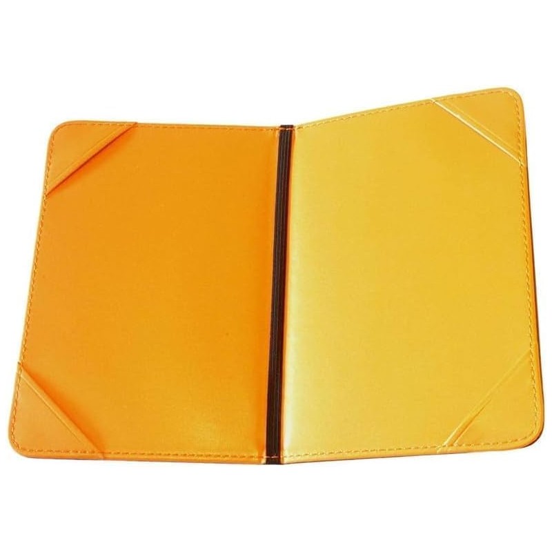 Common Carp Design Shotgun/Firearms Licence Certificate Holder Personalisation Option