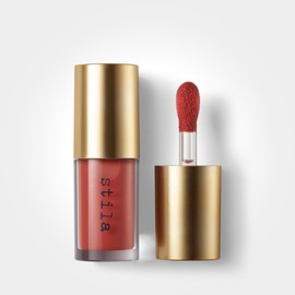 stila Heaven's Dew Gel Lip Oil