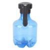 3L Electric Spray Bottle Rechargeable High Pressure Cleaning Spray Can