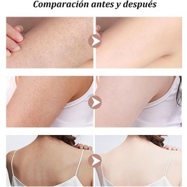 Lumbor37 Esponjas Exfoliantes de Lufa de Luffa,2 en 1 Corporal Doble Cara, Esponja de luofa,Guante Cuerpo para Hombres y Mujeres,Baño Spa Ducha Limpieza Profunda Tratamiento Acné Suave y Reutilizable
