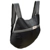 BacPac - Ultra Lightweight Packable Foldable Backpack Rucksack - 20L