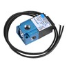 35AACADDAA1BA/DDBA/DDFA DC12V Electronic Boost Control Solenoid Valve For Marking Machine