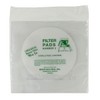 Buon Vino Mini Jet Filter Pads - Sterile No 3