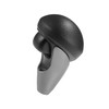 Motoforti Gear Shift Knob Handle, Automatic Shift Knob Handle, for
