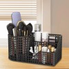 Soporte Para Utensilios De Maquillaje, Organizador De