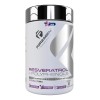 Forzagen Essentials Resveratrol+polyphenols 60 Caps | Vita C Sabor Sin