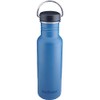 Klean Kanteen Unisex - Adult Klean Kanteen-1009195 Bottle, Stainless Steel,