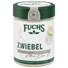 Fuchs Spices - Granulated Onion - Spice for Sauces or
