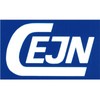 CEJN -MultiFLOW Blow Gun G 1/4 Inch (IG) Design: MultiFLOW