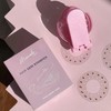 Mermade Hair Mermade Gem Stamper