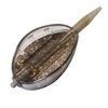 Drennan Pellet Method Feeder (Mini 25g)