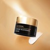 DR.WU Age Versal Rejuvenate Cream, 1.0 fl oz (30 ml),