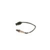 Bosch 0 258 017 319 Lambda/Oxygen Sensor