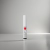 KIYOMI SKIN Eyelash Serum & Eyebrow Serum with 5-ALA &