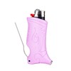 Toker Poker - Bic Lighter Case Multi Tool 2.0 -