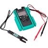 Kyoritsu KEWMATE 2000A 60A Digital Multimeter with AC/DC Clamp