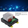 Thyristor Switch Control Board High Power Optocoupler Isolated DC Control