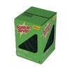 Scotch Brite 3M Heavy Duty Scouring Pads 6"X 9" Heavy