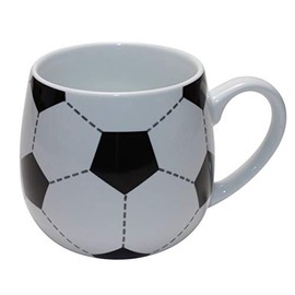 Könitz Cup, 1 piece (1 pack)