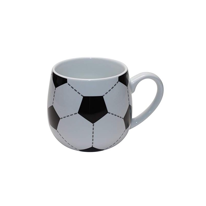 Könitz Cup, 1 piece (1 pack)