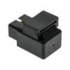 NICHE Starter Relay Switch for Yamaha 29U-81950-93 Grizzly 660 450