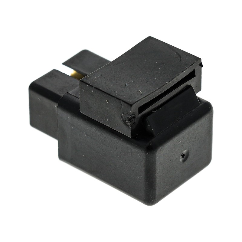 NICHE Starter Relay Switch for Yamaha 29U-81950-93 Grizzly 660 450