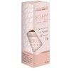 Serum facial con Niacinamida