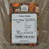 Old India Celery Seeds 500 g