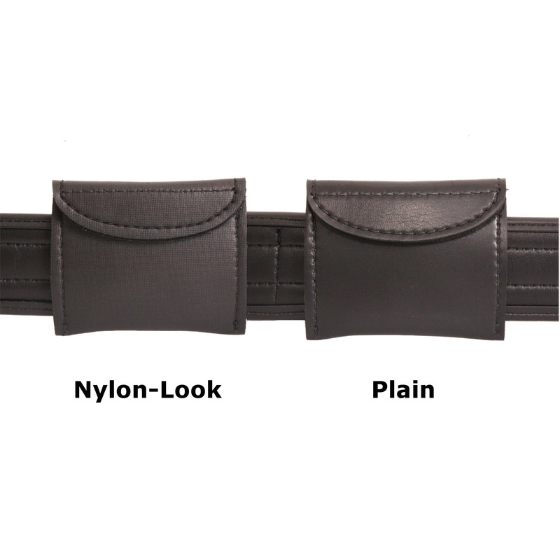 Safariland Duty Gear Surgical Velcro Closure Glove Pouch (Nylon-Look)