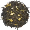 Simpli-Special Jasmine Flowers Tea 50g in Resealable Pouch | 100%