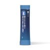 Chong Kun Dang Liquid Magnesium Speed ​​Immune Shot 15 packs