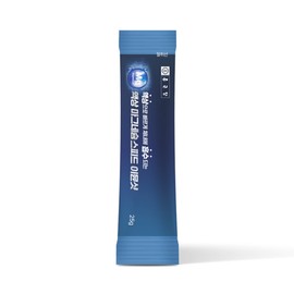 Chong Kun Dang Liquid Magnesium Speed ​​Immune Shot 15 packs (2) / Drinkable Magnesium Gluconate Zinc Vitamin B1 Vitamin B2 / 종근당 액상 마그네슘 스피드 이뮨샷 15포 2개 / 마시는 글루콘산 마그네슘 아연 비타민B1 비타민B2