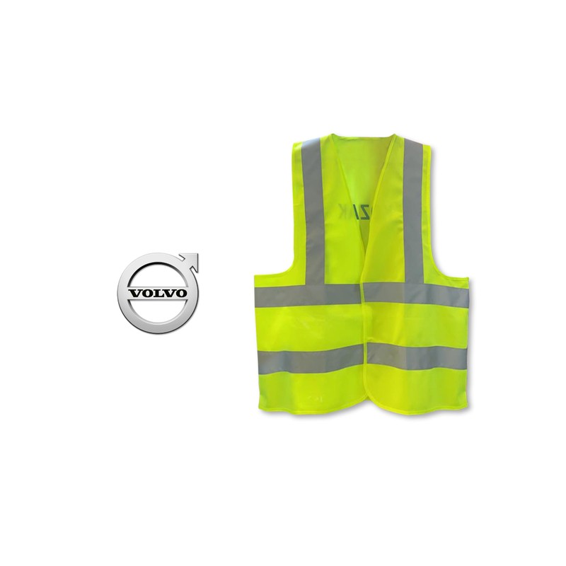 KOZAK Front Side Turn Markers Light Assembly for Right Passenger