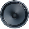 Speaker - Jensen Jets, 12", Nighthawk, 75W, Impedance: 8 Ohm